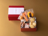 어머니의 날 한정 아소토