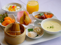 お子様プレート