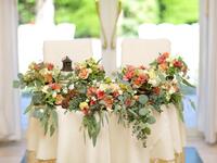 ★ゆったり見学じっくり プライベートご相談会