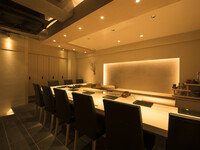 握り14貫  13,200円