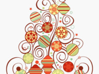 ＜ノエルランチ＞ 5,500円コース(税サ込)