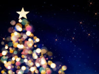 ＜ノエルディナー＞15,000円コース(税サ込)