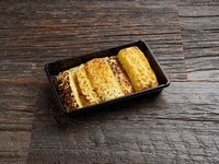 【TAKE OUT】焼きパイナップル　8切れ