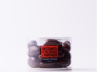 アマンドノワール