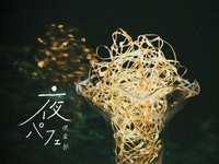 Night Parfait Club vol.7 [Reservations for seats only]