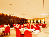 Reservation for seats only