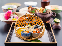 雫　～神無月～