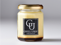 【テイクアウト】クラシックプリン