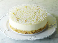 タルトバニーユ6寸（ホール）