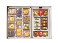 ベストセレクション・ノエル