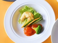 青海湖 -SEIKAIKO- 【3-4月】