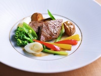 始皇帝 -SHIKOUTEI- 【3-4月】