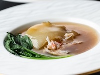 OOTORI COURSE【November and December】