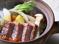 始皇帝 -SHIKOUTEI- 【11-12月】