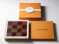 【オンライン予約】Carre V <EPI / MALLETAGE>  16pcs