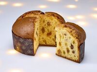 パネトーネ【11:00～13:00】