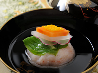 23,000円のコース