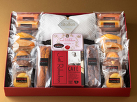 祝胃口好 史多倫什錦