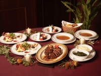 XMAS limited course (12/20-12/25) *2 hour limited system*