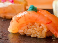 【ランチ】九頭龍