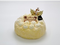 ②ドゥーブルフロマージュ15cm