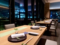 Reservations for seats only