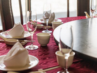 Reserved seats only (By-Order)