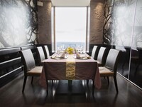 ＜土日祝個室＞〝和祝〟（わいわい）プラン