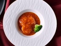 黄龍 -KOURYU- 【1-2月】