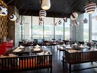 青海湖 -SEIKAIKO-【5-6月】