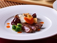 SEIKAIKO COURSE【January-February】