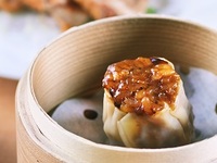 SEIKO COURSE【May - June】