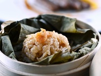 SEIKO COURSE【January-February】