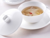 始皇帝 -SHIKOUTEI-【5-6月】
