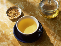 【TAKEAWAY】chamomile