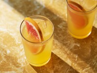 【TAKEAWAY】マンダリン