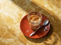 【TAKEAWAY】macchiato