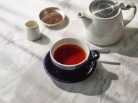 【TAKEAWAY】bills breakfast