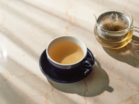 【TAKEAWAY】ジャスミンティー