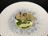 [会員様限定]四季折々　創作和懐石￥15,000コース