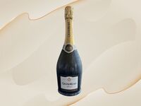 スパークリング　フルボトル