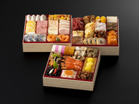 【その他北海道内配送】扇雅(おうが)【カード決済用】