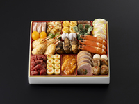 【お引き取り】中華オードヴル【カード決済用】