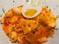 【WEBランチ】庭プレミアムランチコース