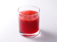 あまおうゼリー　￥1,620（税込）