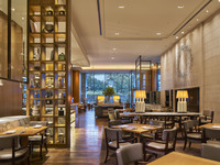 ホリデープレミアム