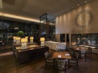 ホリデーエクスペリエンス