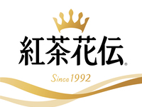 【Iced Tea】アイスティー