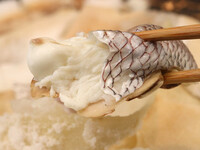 鯛めしコース 8800円（税込)