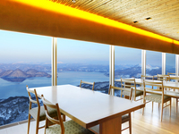 夜の御献立 ～北海道～ ￥12,100